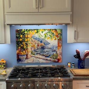 Will added a photo of their purchase