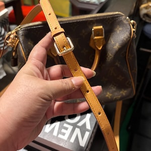 Mari added a photo of their purchase