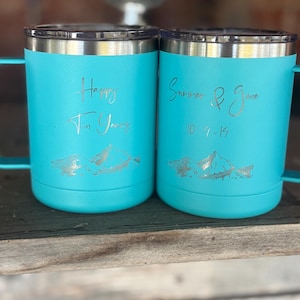 Summer added a photo of their purchase