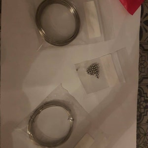 SNLae added a photo of their purchase