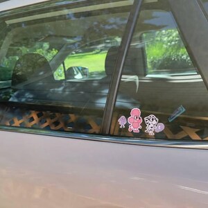 JT added a photo of their purchase