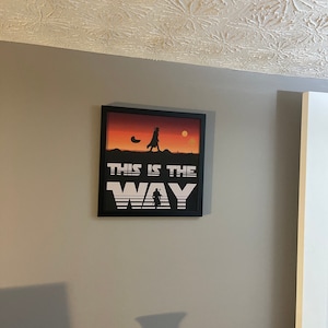 Brent added a photo of their purchase