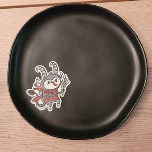 Rachael added a photo of their purchase