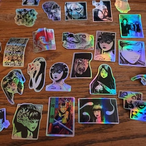 Joseph dodał(a) zdjęcie swoich zakupów