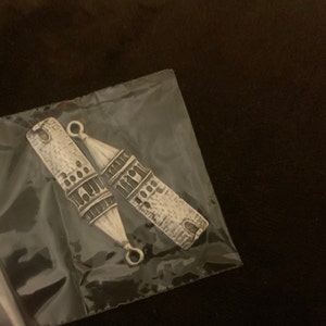 Shama ha añadido una foto de su compra