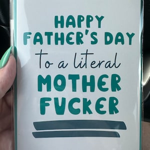 Kim added a photo of their purchase