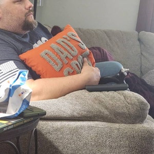 Kari added a photo of their purchase