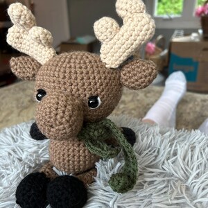 Kelli added a photo of their purchase