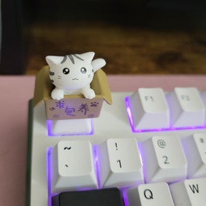 Chenoa added a photo of their purchase