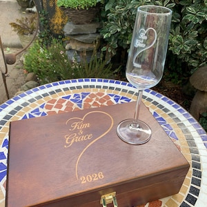 Melvin added a photo of their purchase