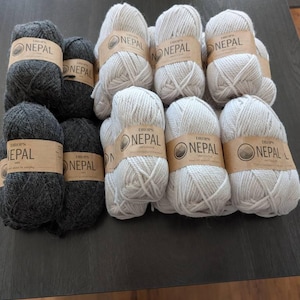 Carmen added a photo of their purchase