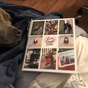 Krishia added a photo of their purchase