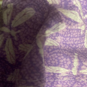 Lori ha añadido una foto de su compra