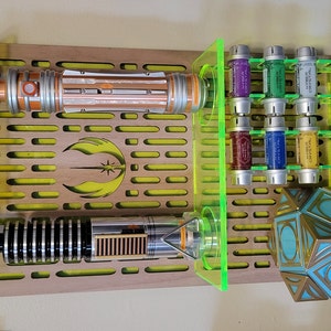 mwoodring added a photo of their purchase