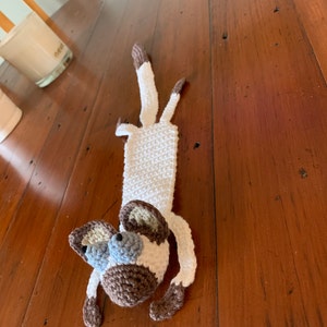 Lynn added a photo of their purchase