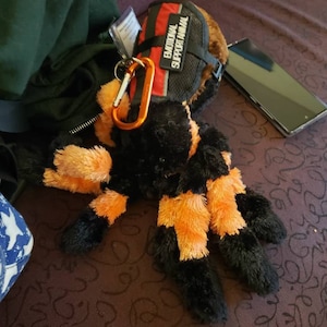 Wyatt added a photo of their purchase