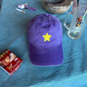 Miguel ha añadido una foto de su compra
