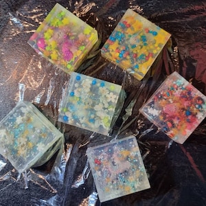 Mel ha añadido una foto de su compra