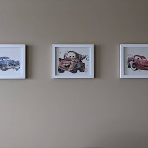Geni ha aggiunto una foto del proprio acquisto