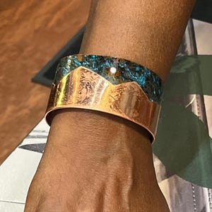 Chandra added a photo of their purchase