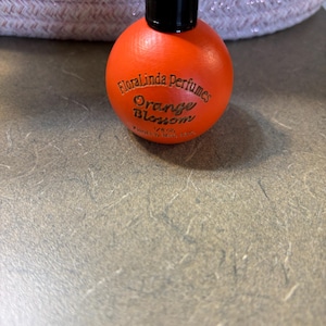 Amber ha añadido una foto de su compra