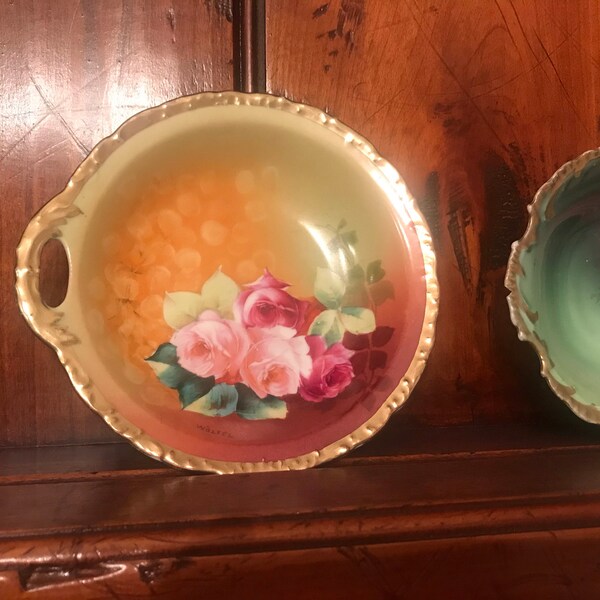 Royal Albert 