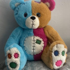 Sammie ha añadido una foto de su compra