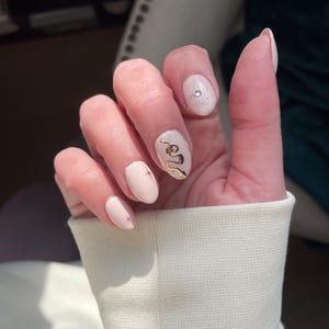 Laura added a photo of their purchase