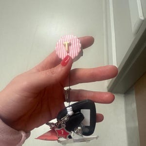 Taylor ha añadido una foto de su compra