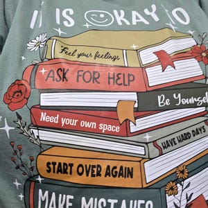 darkwraivyn added a photo of their purchase