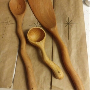 Lindsay added a photo of their purchase