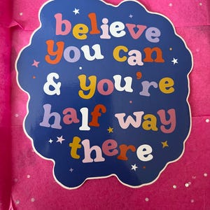 Cerys added a photo of their purchase