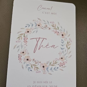 karamel a ajouté une photo de son achat