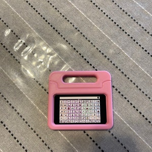 Charissa added a photo of their purchase