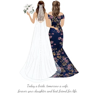 Kiernan added a photo of their purchase