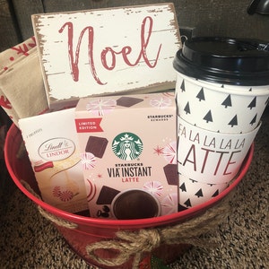 Megan added a photo of their purchase