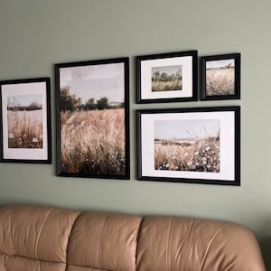 Erin added a photo of their purchase