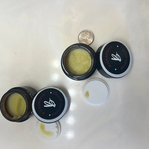 Ashlynn ha añadido una foto de su compra