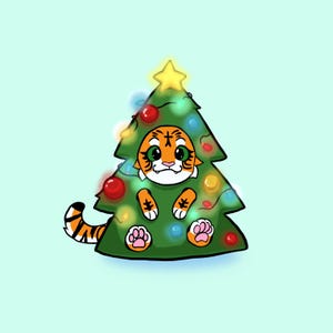 Lily ha añadido una foto de su compra