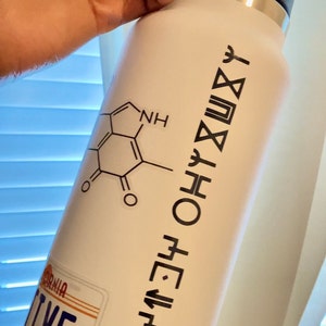 Rocket Raccoon the Rabbit is Correct Decal / Sticker / Label - Etsy