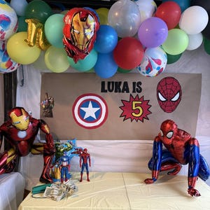 Anna hat ein Foto des gekauften Artikels hinzugefügt