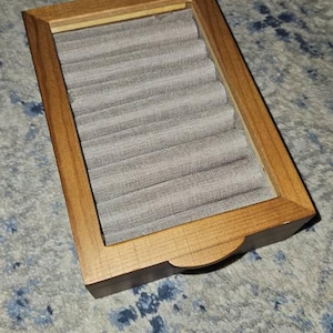 amineh added a photo of their purchase