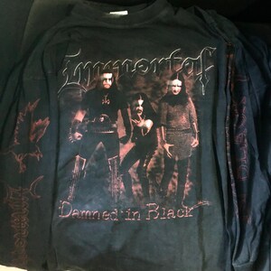 Marcos added a photo of their purchase