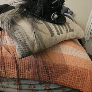 Sherry added a photo of their purchase