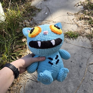 Ashleigh added a photo of their purchase