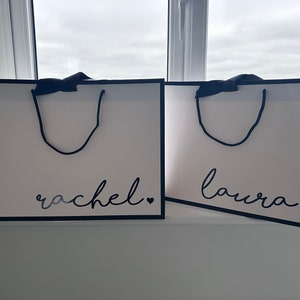 Rachael Haigh added a photo of their purchase