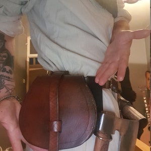 tom added a photo of their purchase