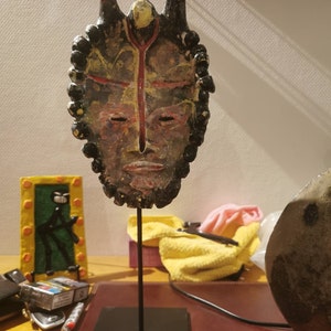 Yannick added a photo of their purchase