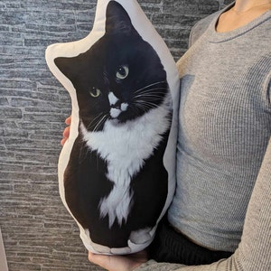 Josee a ajouté une photo de son achat