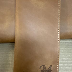 Monica added a photo of their purchase